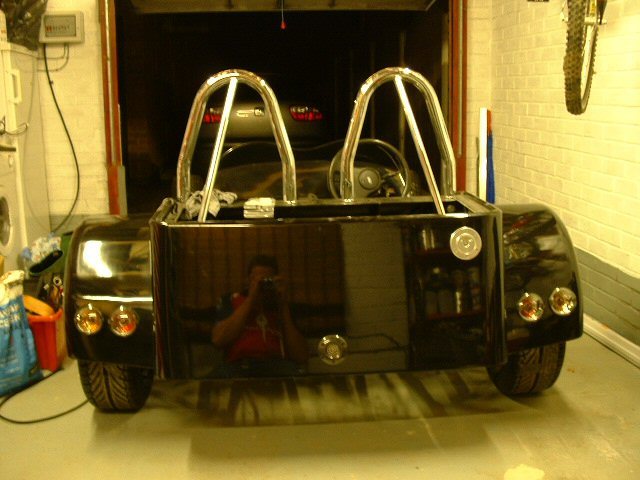 Rescued attachment Rear with lights in place.jpg